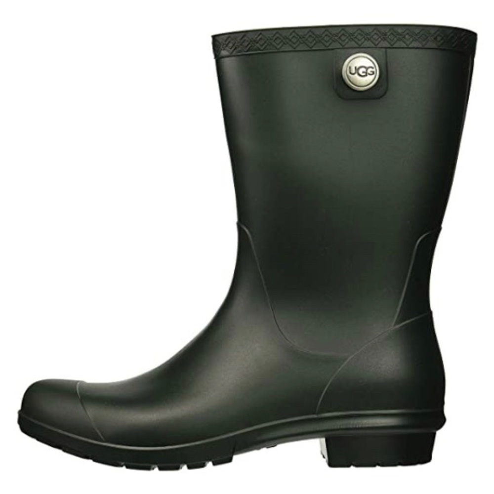 UGG Rainboots - Picture 7 of 7